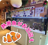園施設のご紹介07_large | 福岡県行橋市のかざぐるま保育園 | 社会福祉法人ひだまり会