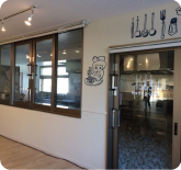 園施設のご紹介14_large | 福岡県行橋市のかざぐるま保育園 | 社会福祉法人ひだまり会